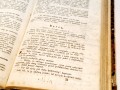 20250225_095814.jpg