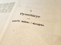 20250225_095905.jpg