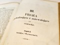 20250225_095923.jpg