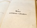 20250225_095929.jpg