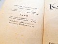 20250112_181528.jpg