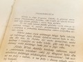 20250112_181741.jpg