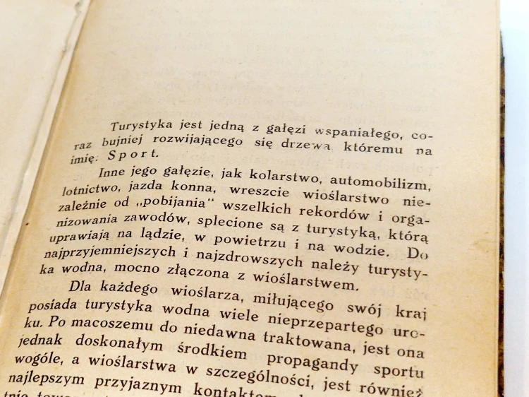 20250112_181756.jpg
