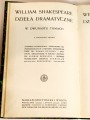 20250112_105411.jpg
