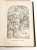20250112_105105.jpg