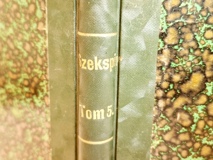 20250112_104219.jpg