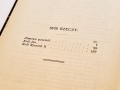 20250112_104548.jpg