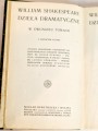 20250112_111038.jpg