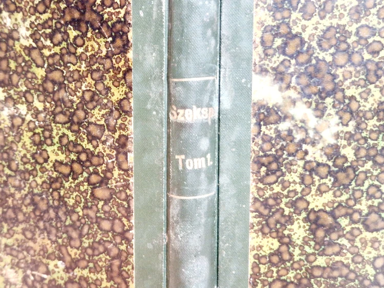 20250112_110255.jpg