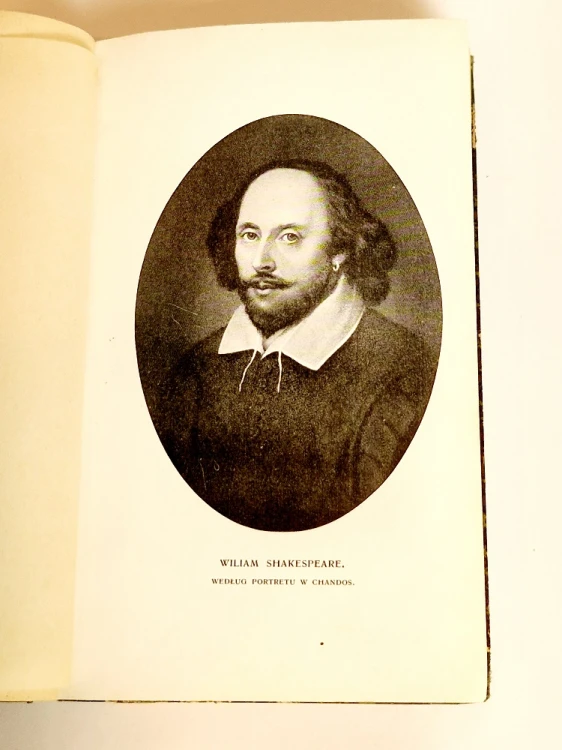 20250112_110408.jpg