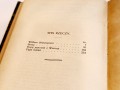 20250112_110515.jpg