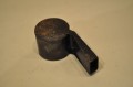 4.JPG