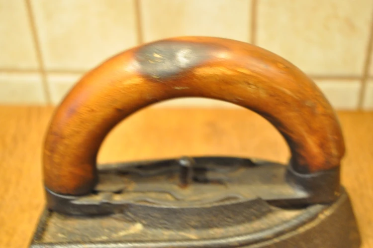 9.JPG