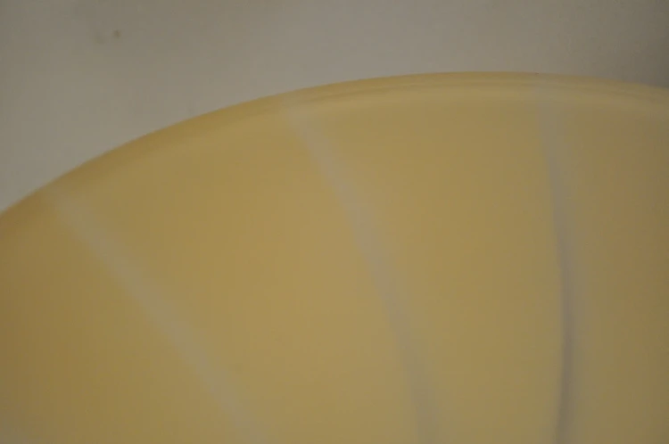 10.JPG