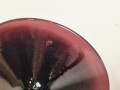 20260611_122041.jpg