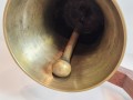 20260614_063433.jpg