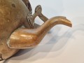 20260614_063229.jpg