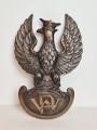 20260614_064728.jpg
