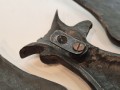 20260614_064837.jpg