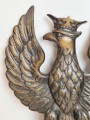 20260614_064854.jpg
