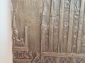 20260614_065024.jpg
