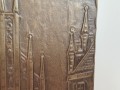 20260614_065028.jpg