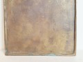 20260614_065058.jpg