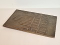 20260614_065124.jpg