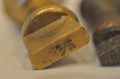 8.JPG