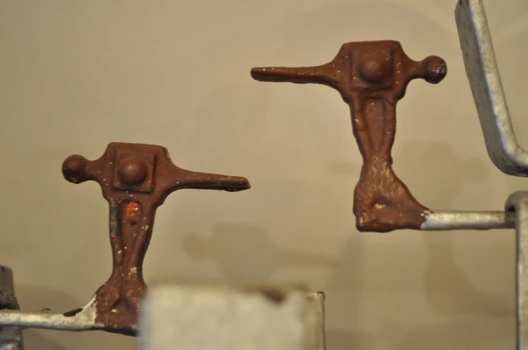 11.JPG