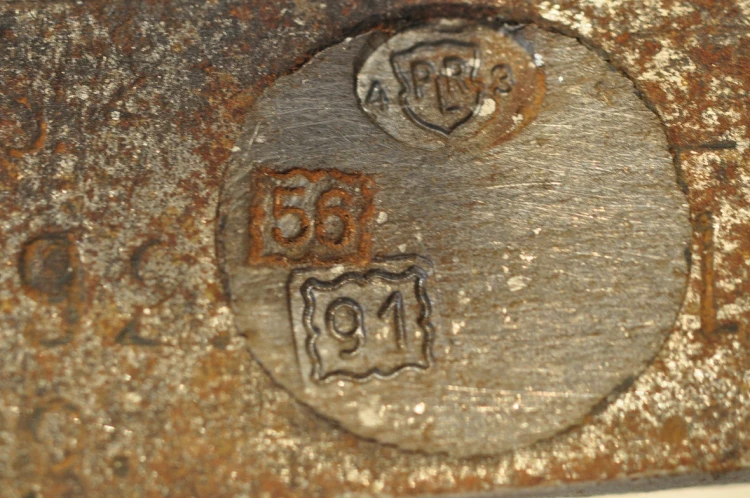 15.JPG