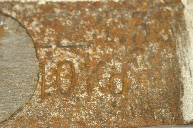 16.JPG