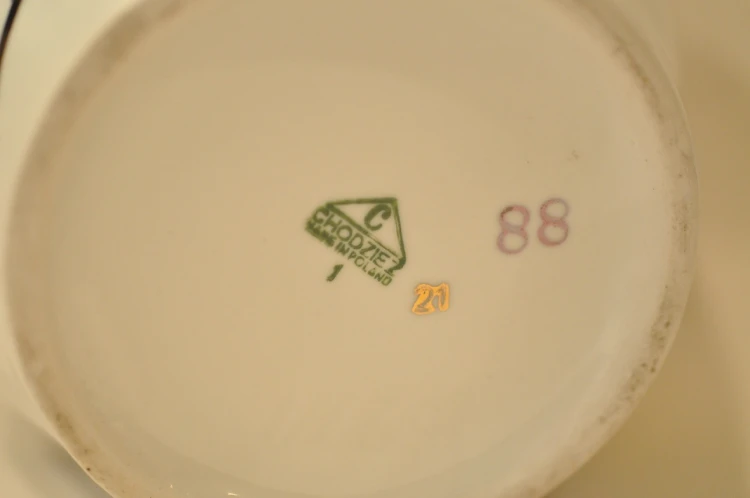 11a.JPG