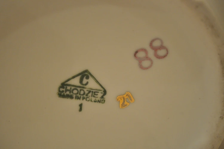 12a.JPG