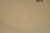 18b.JPG