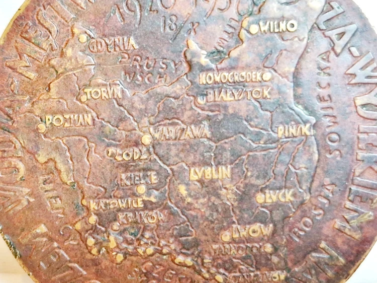 20250129_151435.jpg