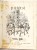 20250220_154523.jpg