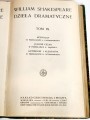 20250112_105929.jpg