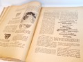 20250112_095232.jpg