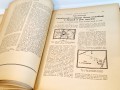 20250112_095526.jpg