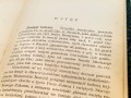 20250112_184617.jpg