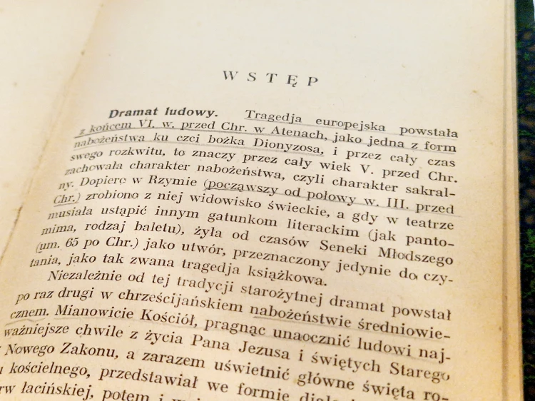 20250112_184617.jpg