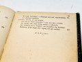 20250112_184718.jpg