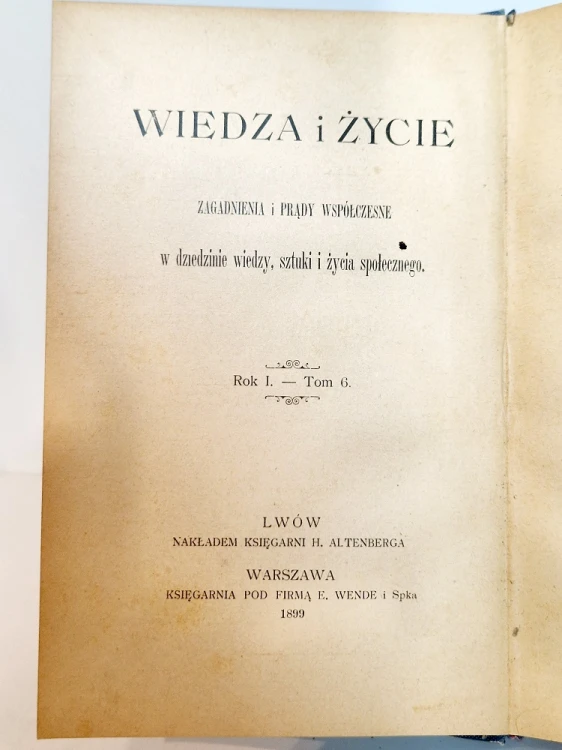 20250112_174557.jpg