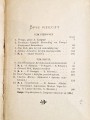 20250112_174812.jpg