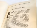 20250112_172849.jpg