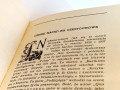 20250112_172923.jpg