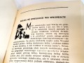 20250112_173024.jpg