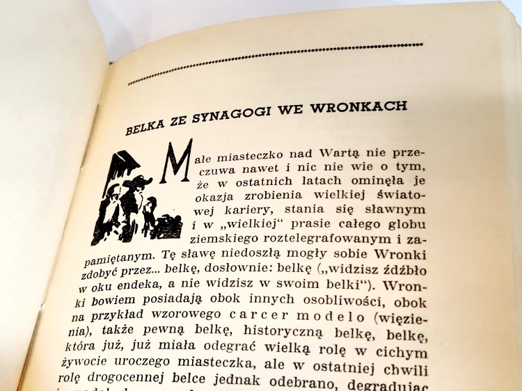 20250112_173024.jpg