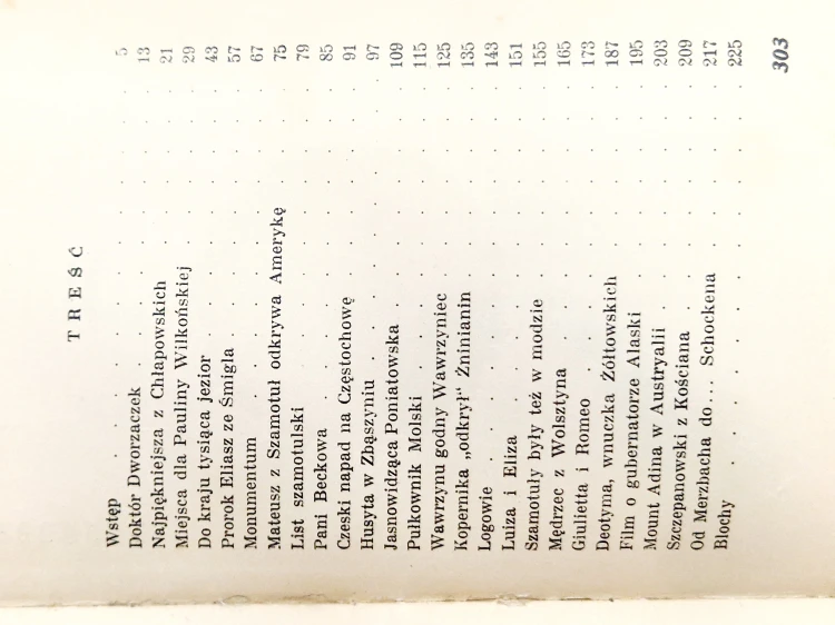 20250112_173124.jpg